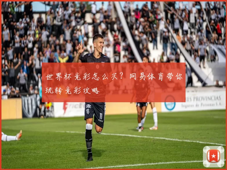 世界杯竞彩怎么买?网易体育带你玩转竞彩攻略